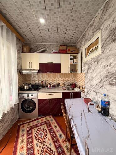 Satılır 3 otaqlı köhnə tikili 73 m², photo 5 from 19