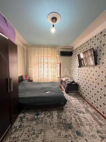 Satılır 3 otaqlı köhnə tikili 73 m², photo 13 from 19