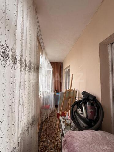 Satılır 3 otaqlı köhnə tikili 73 m², photo 8 from 19