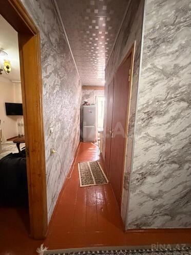 Satılır 3 otaqlı köhnə tikili 73 m², photo 15 from 19