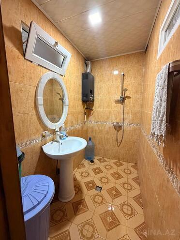 Satılır 3 otaqlı köhnə tikili 73 m², photo 18 from 19