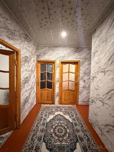 Satılır 3 otaqlı köhnə tikili 73 m², photo 9 from 19