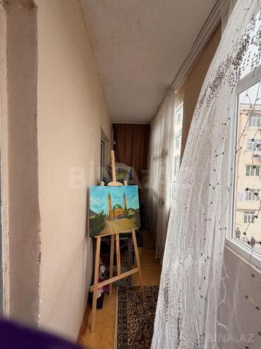 Satılır 3 otaqlı köhnə tikili 73 m², photo 17 from 19