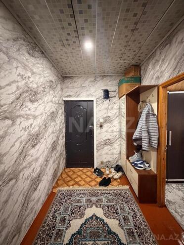 Satılır 3 otaqlı köhnə tikili 73 m², photo 14 from 19