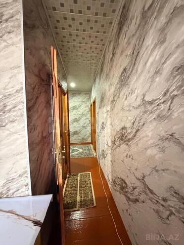 Satılır 3 otaqlı köhnə tikili 73 m², photo 16 from 19