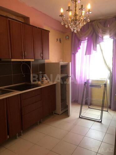Продаётся 1-комн. новостройка 38 м², Абшеронcкий  р., photo 5 from 9