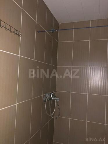 Продаётся 1-комн. новостройка 38 м², Абшеронcкий  р., photo 8 from 9