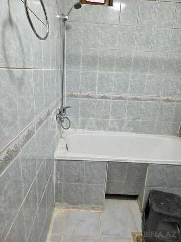 Сдаётся 2-комн. вторичка 55 м², м. Мемар Аджеми, photo 5 from 10