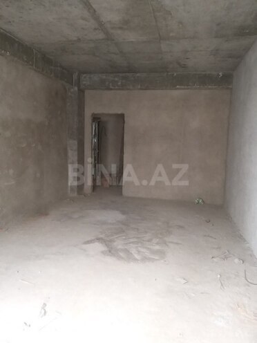 Продаётся 1-комн. новостройка 78.5 м², пос. Ази Асланова, photo 8 from 11