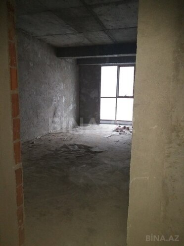 Продаётся 1-комн. новостройка 78.5 м², пос. Ази Асланова, photo 5 from 11