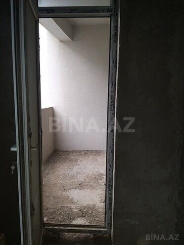 Продаётся 1-комн. новостройка 78.5 м², пос. Ази Асланова, photo 10 from 11