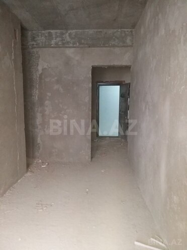 Продаётся 1-комн. новостройка 78.5 м², пос. Ази Асланова, photo 7 from 11
