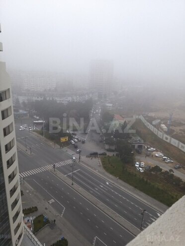 Продаётся 1-комн. новостройка 78.5 м², пос. Ази Асланова, photo 4 from 11