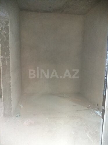 Продаётся 1-комн. новостройка 78.5 м², пос. Ази Асланова, photo 9 from 11
