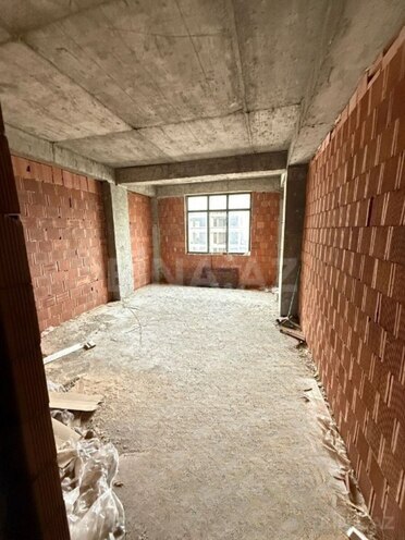 Продаётся 3-комн. новостройка 105 м², Наримановский  р., photo 4 from 10