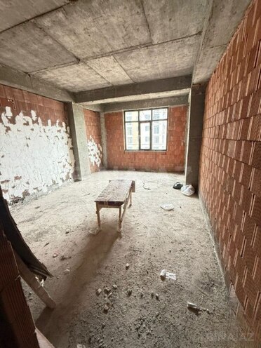 Продаётся 3-комн. новостройка 105 м², Наримановский  р., photo 6 from 10