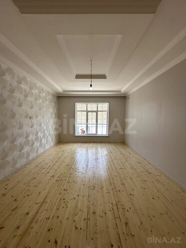 Satılır 4 otaqlı həyət evi/bağ evi 130 m², Kürdəxanı q., photo 11 from 16