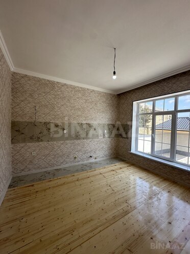 Satılır 4 otaqlı həyət evi/bağ evi 130 m², Kürdəxanı q., photo 10 from 16