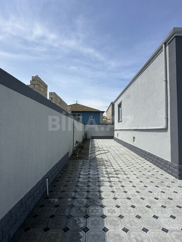 Satılır 4 otaqlı həyət evi/bağ evi 130 m², Kürdəxanı q., photo 8 from 16