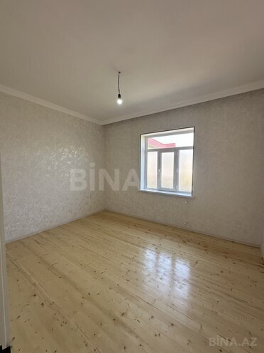 Satılır 4 otaqlı həyət evi/bağ evi 130 m², Kürdəxanı q., photo 14 from 16