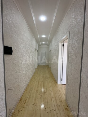 Satılır 4 otaqlı həyət evi/bağ evi 130 m², Kürdəxanı q., photo 9 from 16