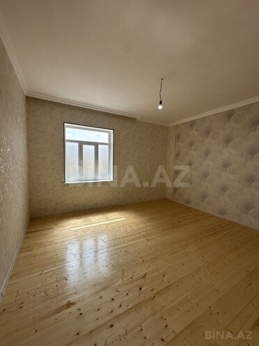 Satılır 4 otaqlı həyət evi/bağ evi 130 m², Kürdəxanı q., photo 12 from 16