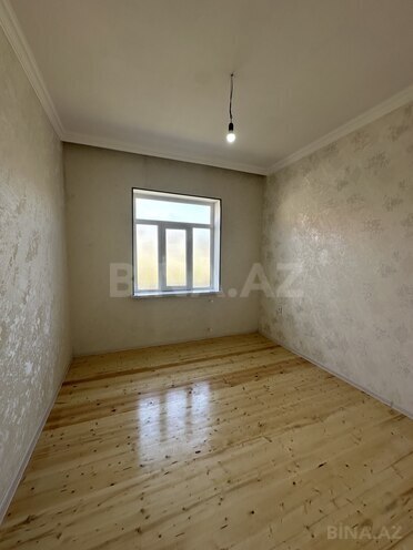 Satılır 4 otaqlı həyət evi/bağ evi 130 m², Kürdəxanı q., photo 13 from 16