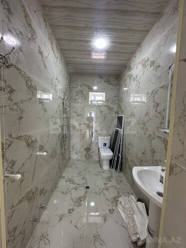 Satılır 4 otaqlı həyət evi/bağ evi 130 m², Kürdəxanı q., photo 15 from 16