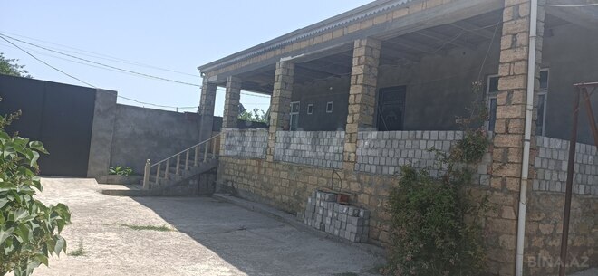 Продаётся 5-комн. дом/дача 120 м², пос. Дигях, photo 1 from 23