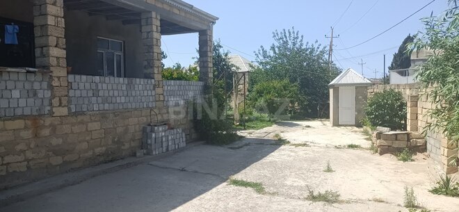 Продаётся 5-комн. дом/дача 120 м², пос. Дигях, photo 3 from 23