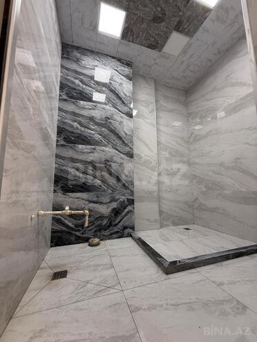 Продаётся 2-комн. новостройка 65 м², пос. Масазыр, photo 7 from 9