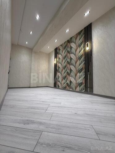 Продаётся 2-комн. новостройка 65 м², пос. Масазыр, photo 4 from 9