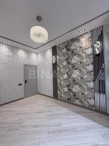 Продаётся 2-комн. новостройка 65 м², пос. Масазыр, photo 3 from 9