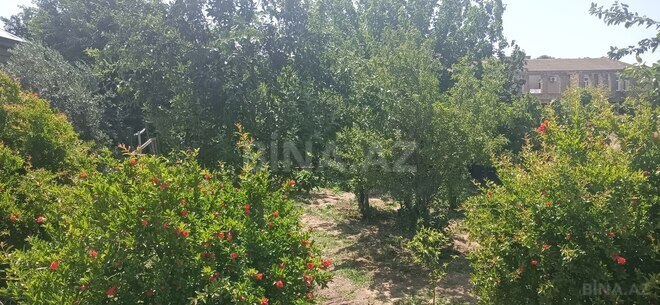 Продаётся 5-комн. дом/дача 120 м², пос. Дигях, photo 5 from 23