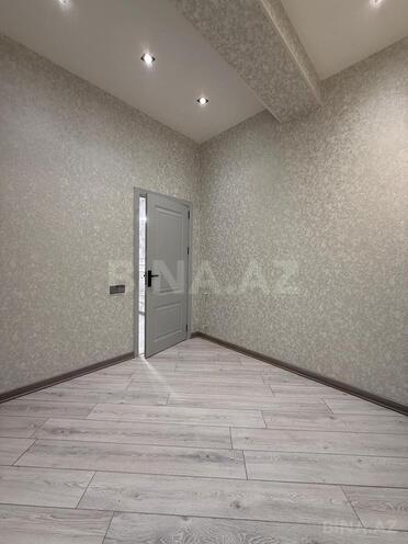 Продаётся 2-комн. новостройка 65 м², пос. Масазыр, photo 8 from 9