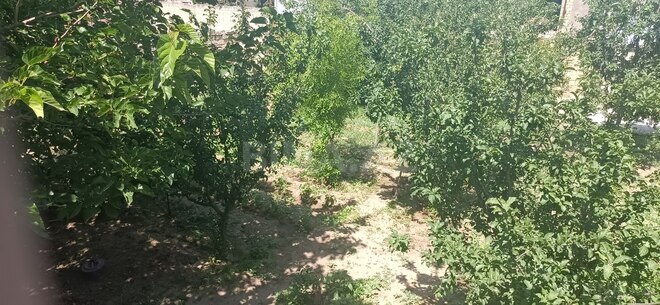 Продаётся 5-комн. дом/дача 120 м², пос. Дигях, photo 6 from 23