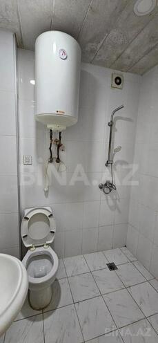Сдаётся 2-комн. вторичка 50 м², м. Иншаатчылар, photo 4 from 9