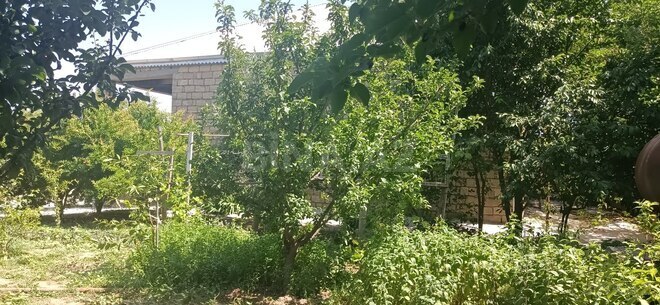 Продаётся 5-комн. дом/дача 120 м², пос. Дигях, photo 11 from 23