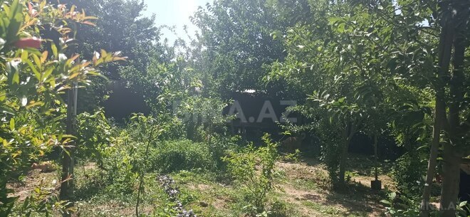 Продаётся 5-комн. дом/дача 120 м², пос. Дигях, photo 12 from 23