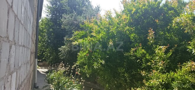 Продаётся 5-комн. дом/дача 120 м², пос. Дигях, photo 13 from 23