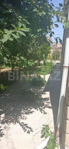 Продаётся 5-комн. дом/дача 120 м², пос. Дигях, photo 14 from 23