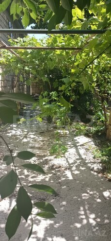 Продаётся 5-комн. дом/дача 120 м², пос. Дигях, photo 15 from 23