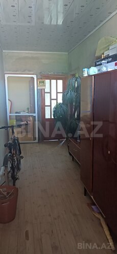 Продаётся 5-комн. дом/дача 120 м², пос. Дигях, photo 16 from 23