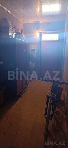 Продаётся 5-комн. дом/дача 120 м², пос. Дигях, photo 17 from 23