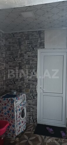 Продаётся 5-комн. дом/дача 120 м², пос. Дигях, photo 18 from 23