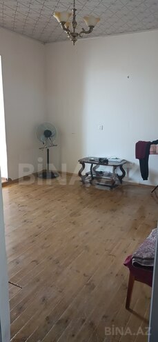 Продаётся 5-комн. дом/дача 120 м², пос. Дигях, photo 19 from 23