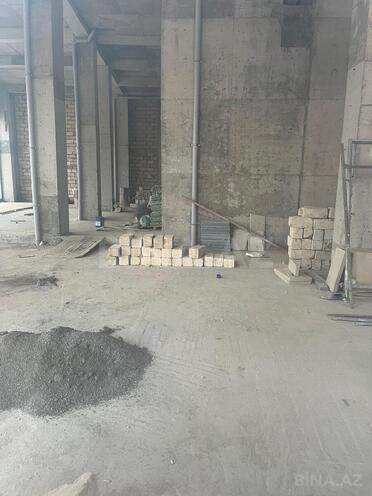 İcarəyə verilir  obyekt 150 m², Ağ şəhər q., photo 5 from 6