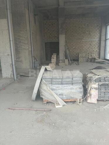 İcarəyə verilir  obyekt 150 m², Ağ şəhər q., photo 4 from 6
