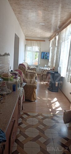 Продаётся 5-комн. дом/дача 120 м², пос. Дигях, photo 20 from 23