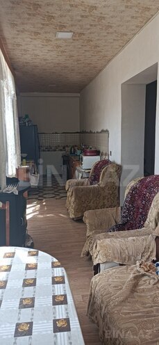 Продаётся 5-комн. дом/дача 120 м², пос. Дигях, photo 21 from 23